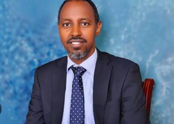 City lawyer Kamanzi in hot soup over 100m land deal