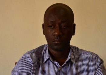 CORRUPTION: Four Hoima City Service Commission officials including chairman in cells