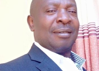 CDO arrested for extortion of PDM beneficiaries