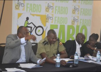 We want secret ballot for LCI elections,  demand voters, candidates