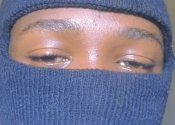 “I am the one who shot Isma Olaxes,” man claims in a viral video