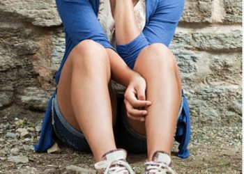 17-year-old girl gang rapped by six men, family seeking justice