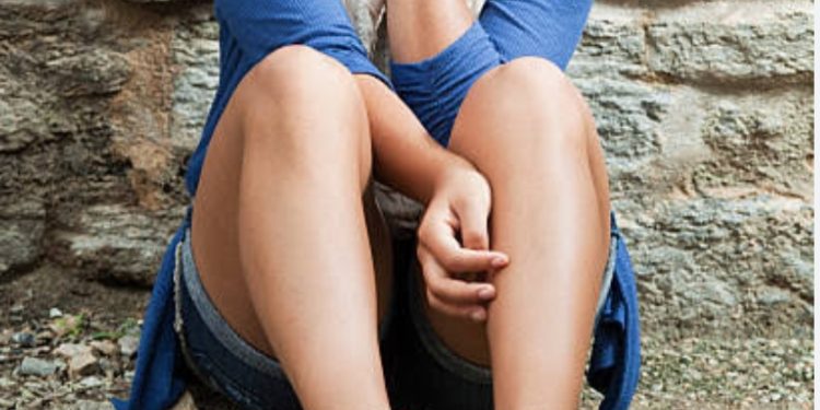 17-year-old girl gang rapped by six men, family seeking justice