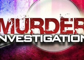 Murder of City Lawyer Ronnie Mukisa: Police arrest four key suspects