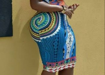 50-year-old woman rapes 8-year-old boy, sentenced to 29 years