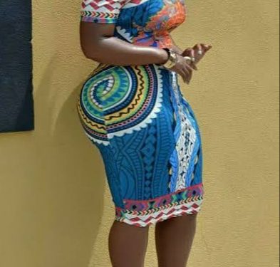 50-year-old woman rapes 8-year-old boy, sentenced to 29 years