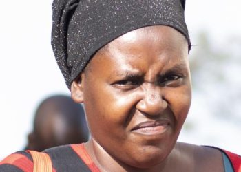 Go and face the law: State House Anti-Corruption Unit throws into police custody Jinja PDM SACCO Secretary over theft of funds