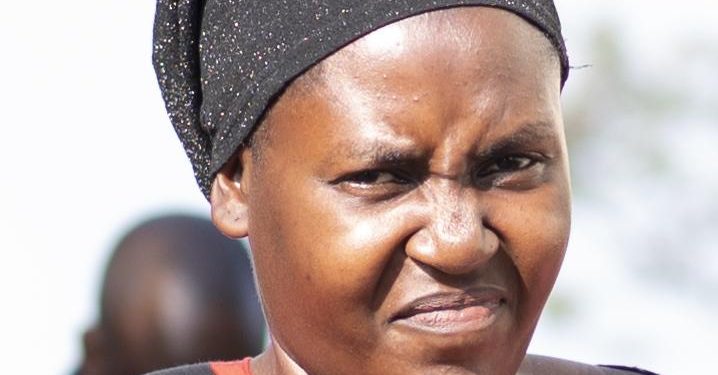 Go and face the law: State House Anti-Corruption Unit throws into police custody Jinja PDM SACCO Secretary over theft of funds