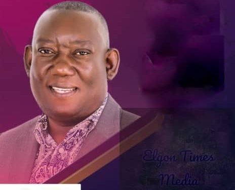 Former Rubaga South MP Kato Lubwama Succumbs to heart problems