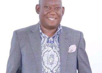 Catholic Church rejects praying for Kato Lubwama. He had traditional shrines and never attended church