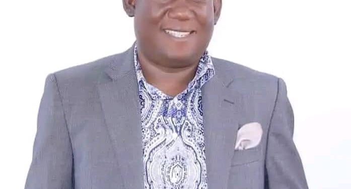 Catholic Church rejects praying for Kato Lubwama. He had traditional shrines and never attended church