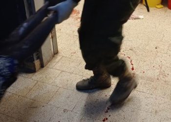 ADF rebels attack school, kill 25 students in Kasese