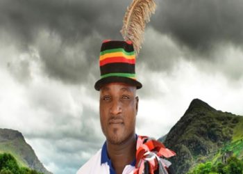 Why Jonga who has served as Deputy RDC for 5 years is arrested. Longtime friend talks about his character