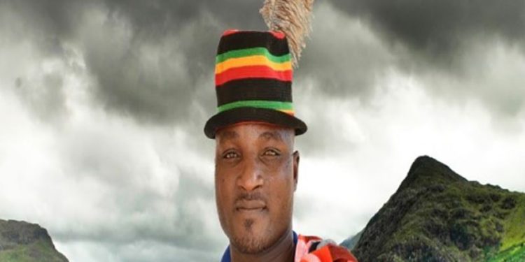 Why Jonga who has served as Deputy RDC for 5 years is arrested. Longtime friend talks about his character