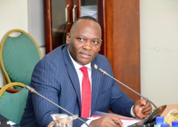 “I don’t need your approval,” LOP Mpuuga hits back at PM Nabbanja