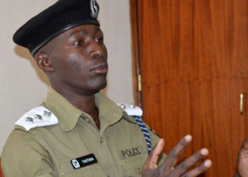 UPDF SOLDIER’S WIFE POISONS SELF AND THEIR THREE CHILDREN AFTER HER HUSBAND MARRIED A SECOND WIFE