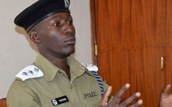 UPDF SOLDIER’S WIFE POISONS SELF AND THEIR THREE CHILDREN AFTER HER HUSBAND MARRIED A SECOND WIFE