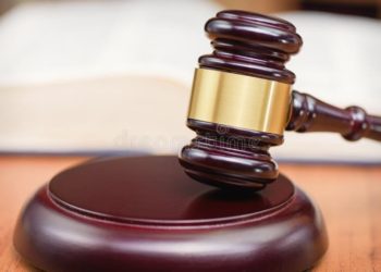 Cash bonanza at OPM: 7 officials arrested over alleged theft of Shs 5Bn