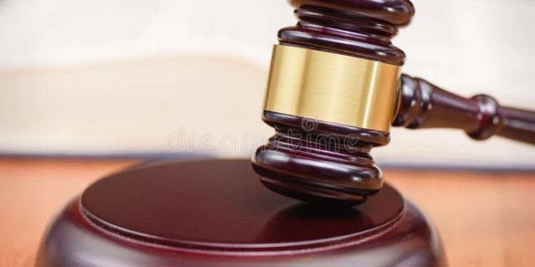 Cash bonanza at OPM: 7 officials arrested over alleged theft of Shs 5Bn