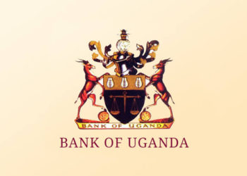 No one is appointed Governor Bank of Uganda – State House
