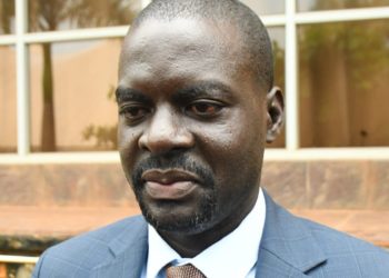 Intrigue, envy keeping Busoga in poverty. Government not to blame – Namayingo Deputy RDC.