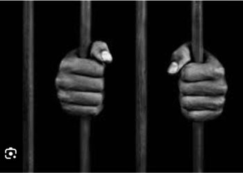 Kamuli: Father arrested for impregnation of his own P.7 daughter