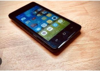 Fear Ugandans: Man disguises as litigant, steals Magistrate’s phone