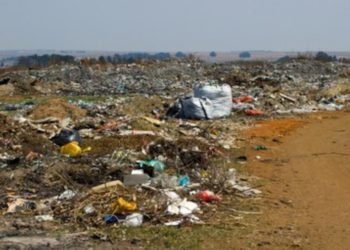 Cholera outbreak confirmed in Namayingo district