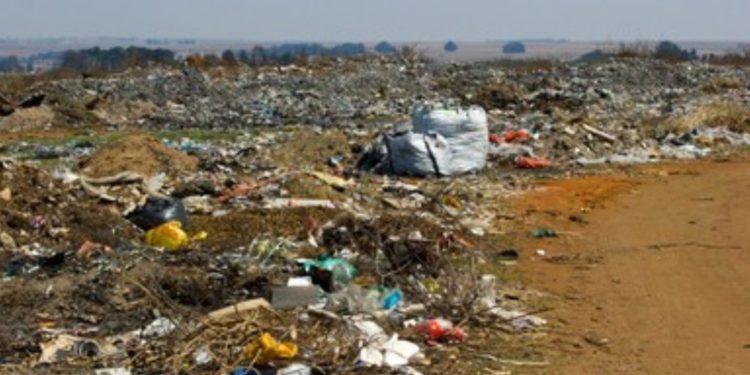 Cholera outbreak confirmed in Namayingo district