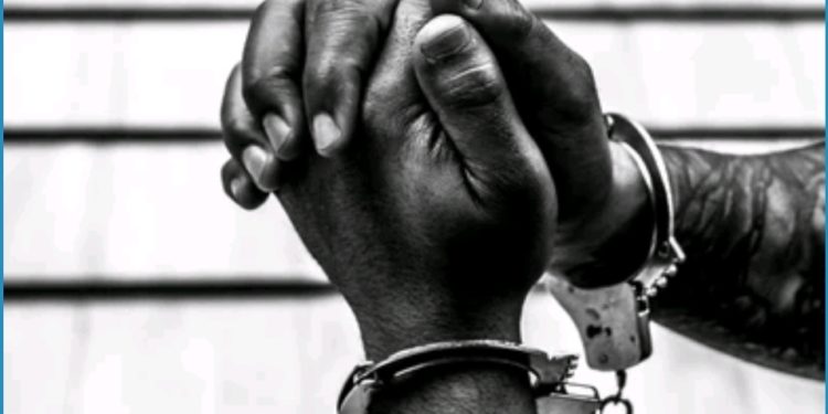 Jinja councillor and LC1 chairperson in custody over land fraud