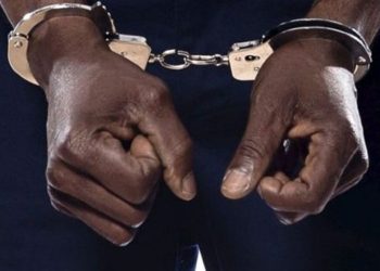 Secondary School teacher in custody over defilement of learner