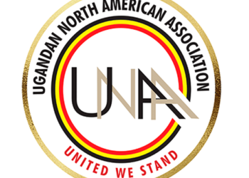 UNAA torn apart over Shs 500 mollion donation from Museveni, executive members accused of theft