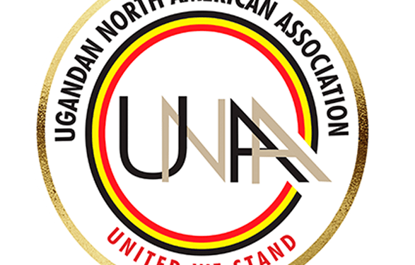 UNAA torn apart over Shs 500 mollion donation from Museveni, executive members accused of theft