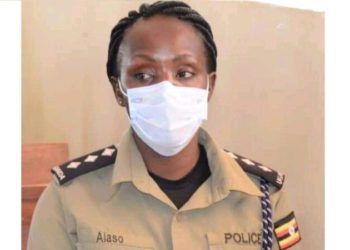 Pregnant mother, baby die in the hands of birth attendant