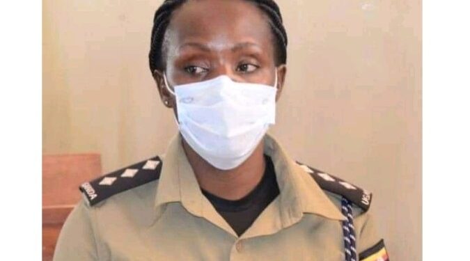 Pregnant mother, baby die in the hands of birth attendant