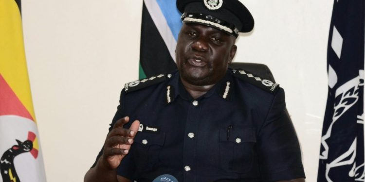 Officer at the rank of Superintendent of Police allegedly rapes his maid, charged in court