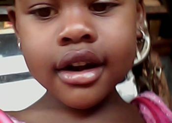 Jinja: Born Again Pastor who sacrificed a 6-year-old girl has earned life imprisonment for murder