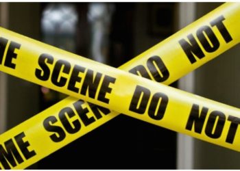 Buwenge School Director, boda boda rider stoned to death in alleged armed robbery