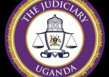 FULL LIST: President Museveni appoints 11 judges to the High Court