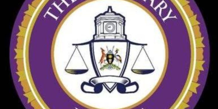 FULL LIST: President Museveni appoints 11 judges to the High Court