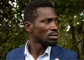 Cause for Bobi Wine’s arrest, prosecution