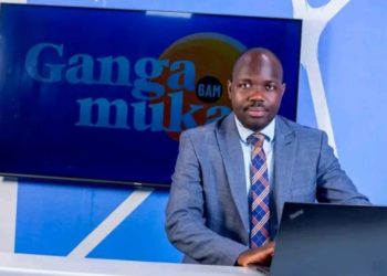 Staff exodus at Baba TV raises eyebrows 