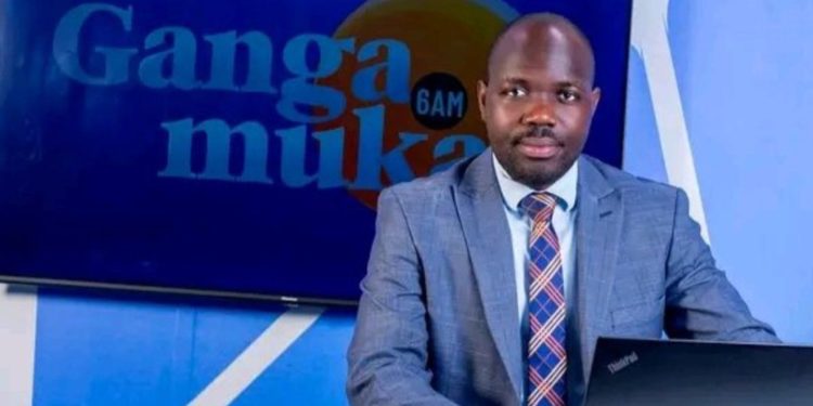 Staff exodus at Baba TV raises eyebrows 