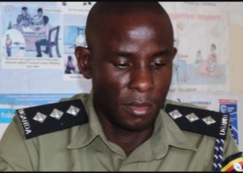 Kamuli: Man, wife caught with ‘stolen’ male genitals