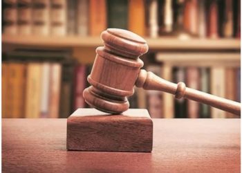 Kayunga Magistrate sent to prison over defrauding 402m