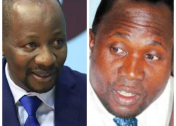 It’s not yet over, FDC Katonga faction vows to throw Nandala, Amuriat out