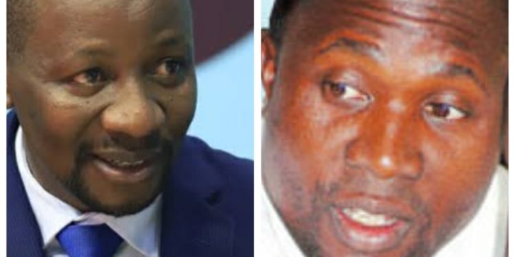 It’s not yet over, FDC Katonga faction vows to throw Nandala, Amuriat out