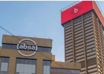 “Pull out of ABSA bank,” Speaker rallies Busoga Kingdom loyalists