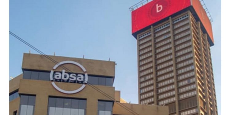 “Pull out of ABSA bank,” Speaker rallies Busoga Kingdom loyalists