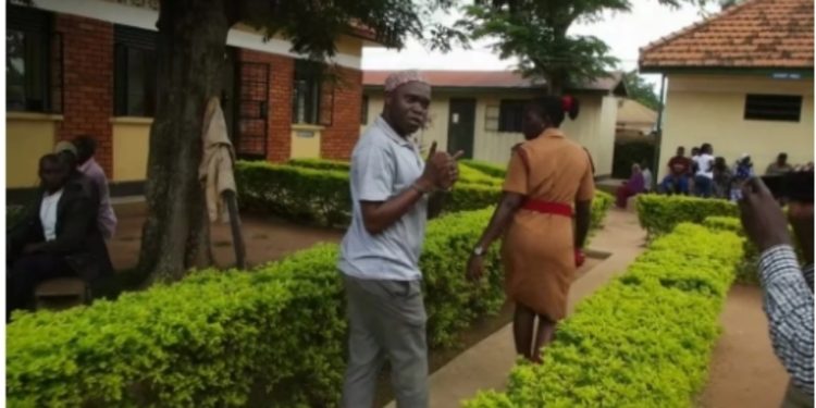 Busoga East: Man sentenced to 25 years in jail for killing his 5-year-old son. His accomplice given 52 years